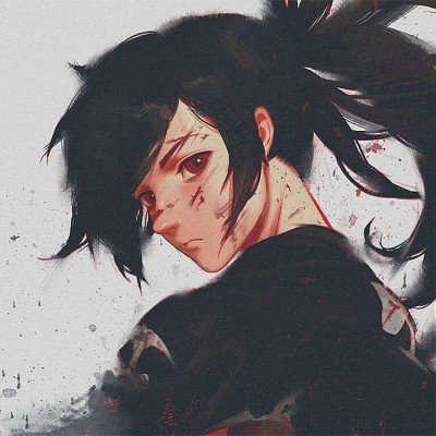 回到顶部